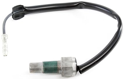 Arctic Cat Atv Wiring Schematic - Fuse & Wiring Diagram