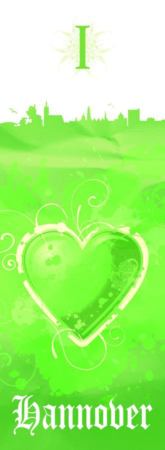 Sticker H96 3er Set Aufkleber Hannover 96 Autoaufkleber 3d Logo Plus Lesez Fussball Fanshop Sport Wbcboxing Com