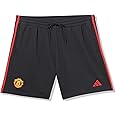 adidas Men's Manchester United DNA Shorts
