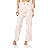 BOSS, Single Jersey Small Logo Pants, Pearl Pink, M