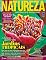 Livro Revista Natureza 400