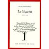 Le Figuier