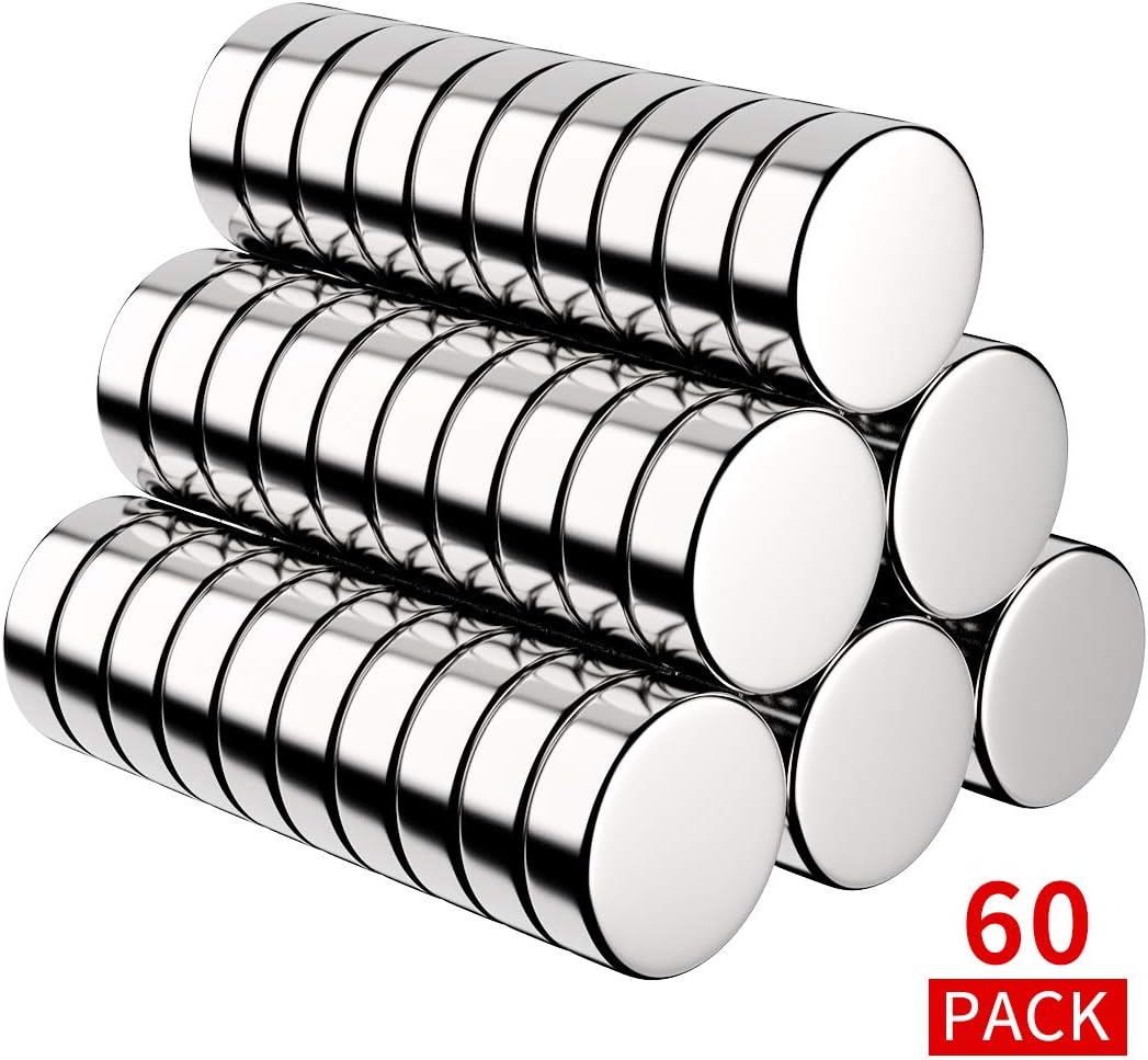 rondella di potenza a mano