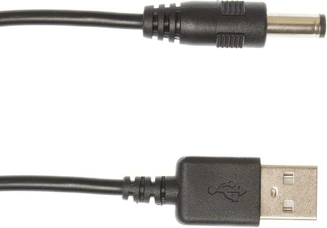 babyliss adaptor ca09