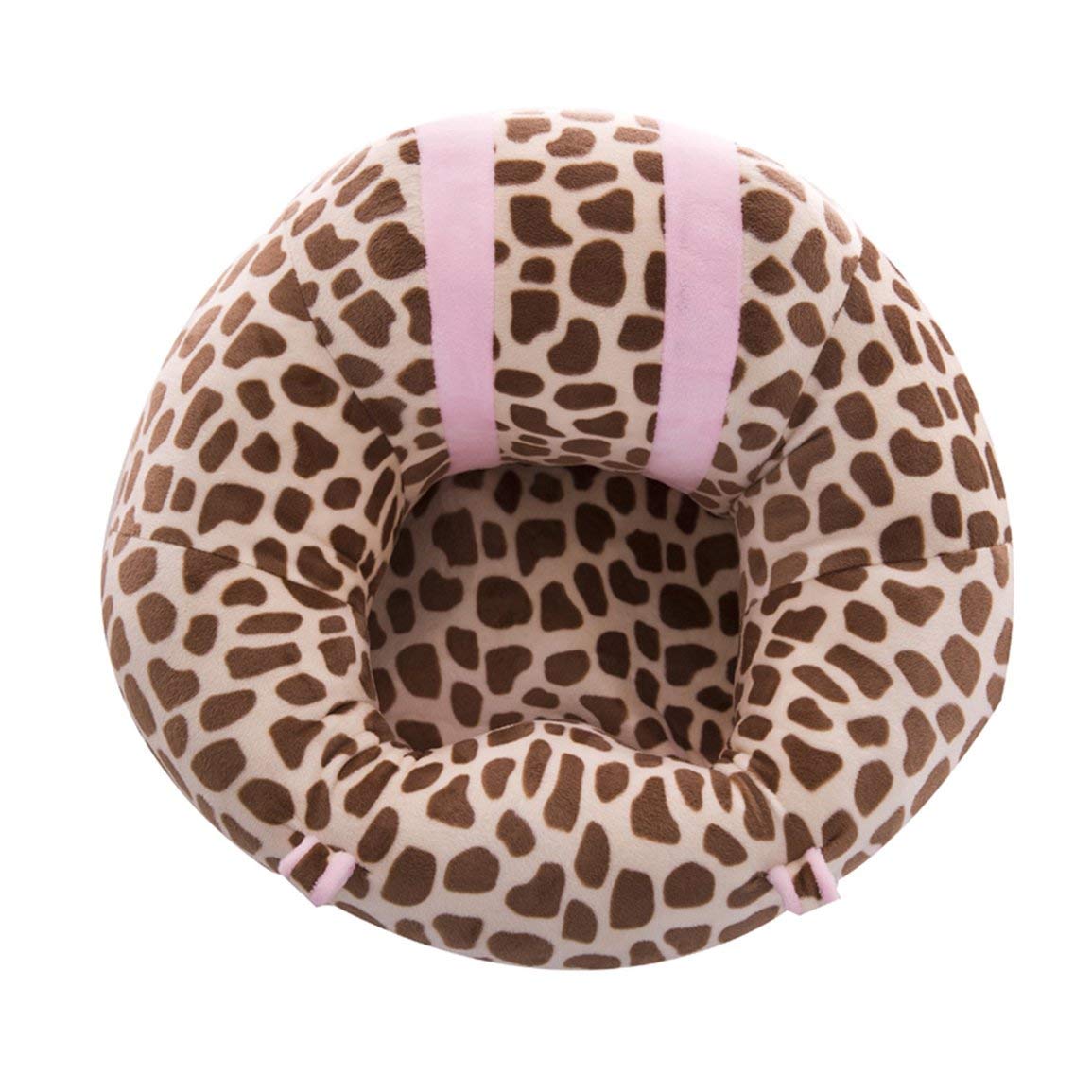 baby back support pillow