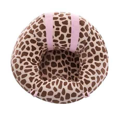 baby back support cushion