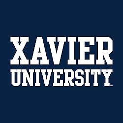 UGP Campus Apparel AS01- Xavier Basic Basic T-Shirt
