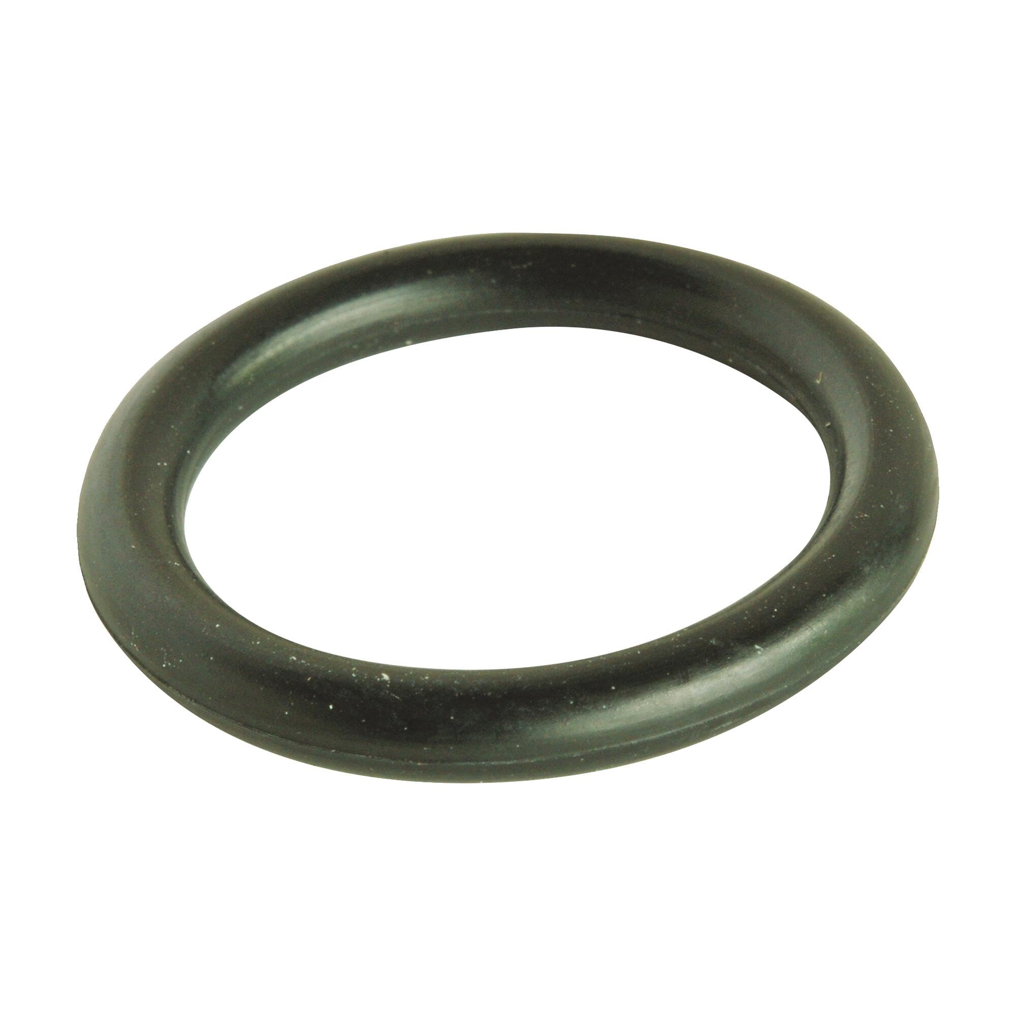 Somatherm CJ817 O-Ring No. 18-3 Pieces, Grey