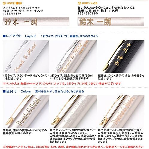 Amazon 名入れ無料 包装無料 モンブラン Montblanc ボールペン 250 ボエム ルージュ 2760 多機能ボールペン 文房具 オフィス用品 Amazon 名入れ無料 包装無料 モンブラン Montblanc ボールペン 250 ボエム ルージュ 2760 多機能ボールペン 文房具 オフィス用品