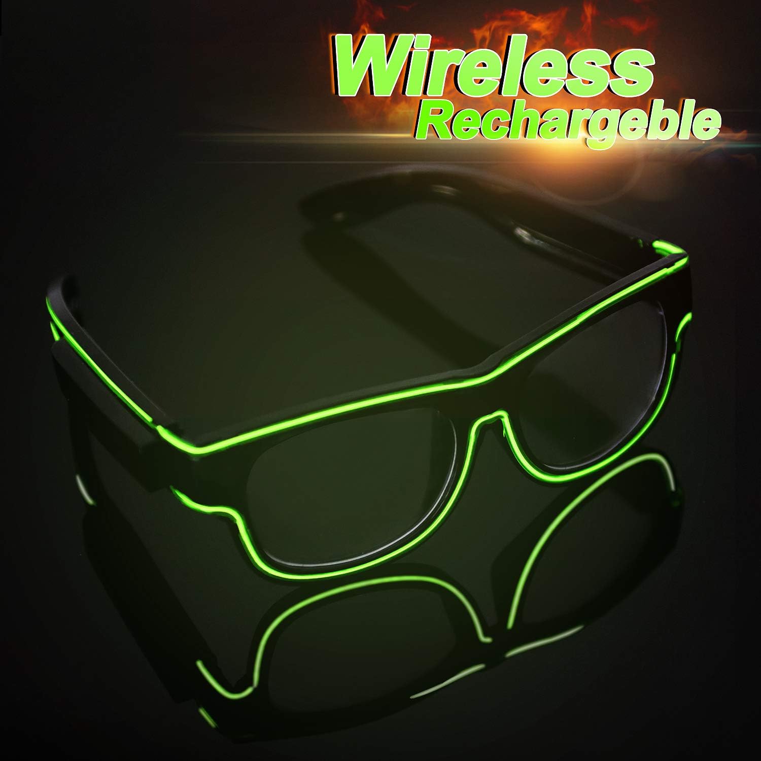 fisher price swing light blinking