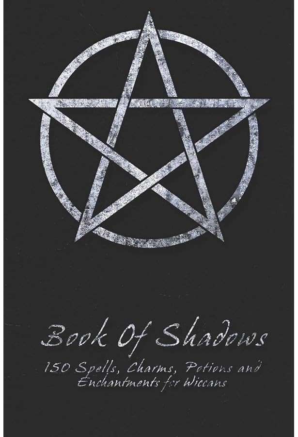 Amazon.com: The Black Raven: Demon Summoning and Black Magic