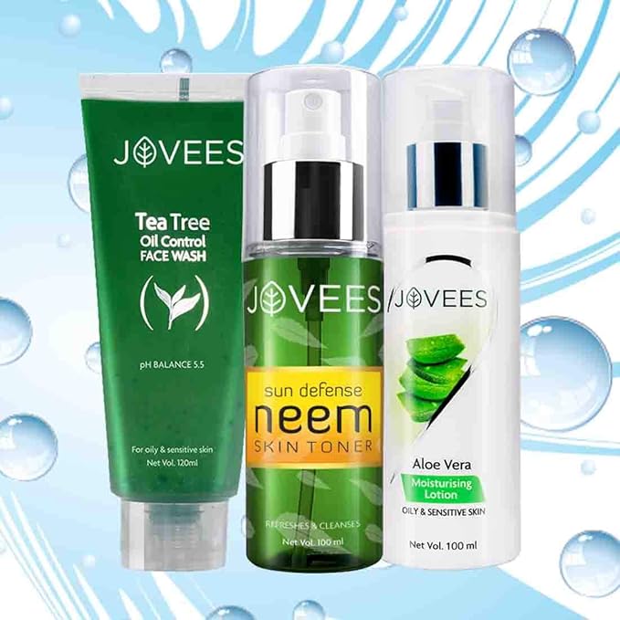 best moisturizer soap for men