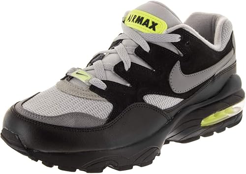 air max 94 mens