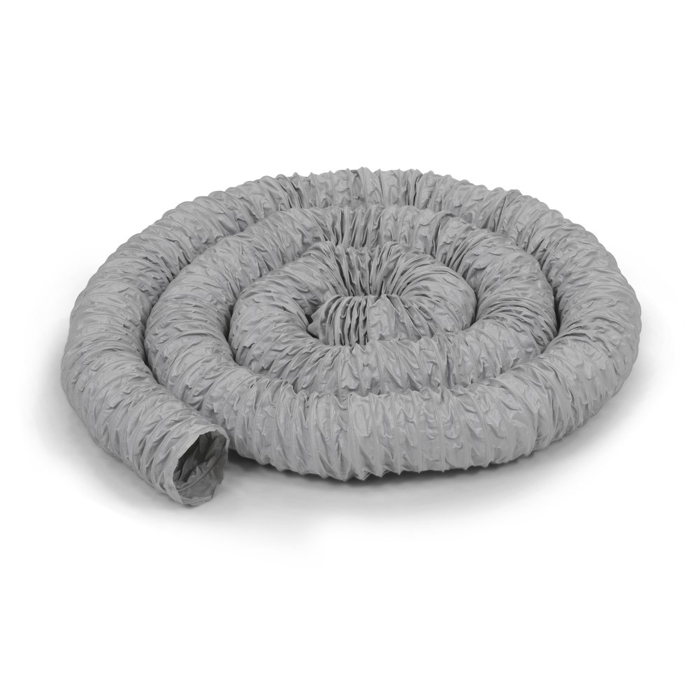 TROTEC 6100001115/Range L 100 mm x 6 m