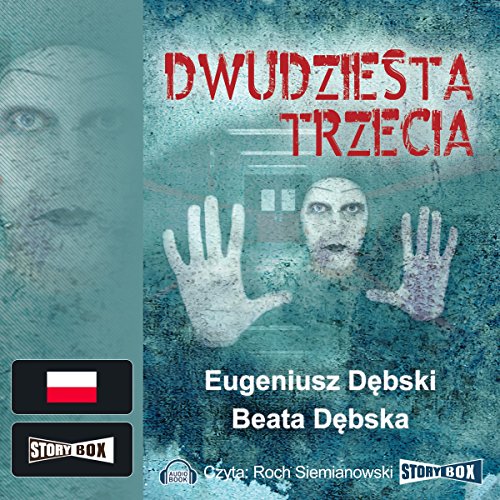 Dwudziesta trzecia