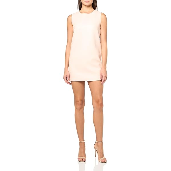 Trina Turk Women's Sharapova Dress, Ink at Amazon Women's Clothing