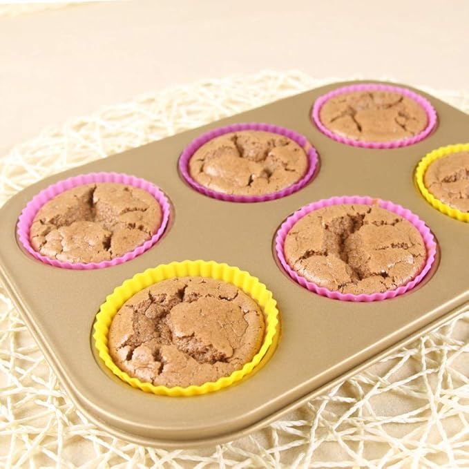 Juego de herramientas para hornear Horno Galleta para el hogar ...