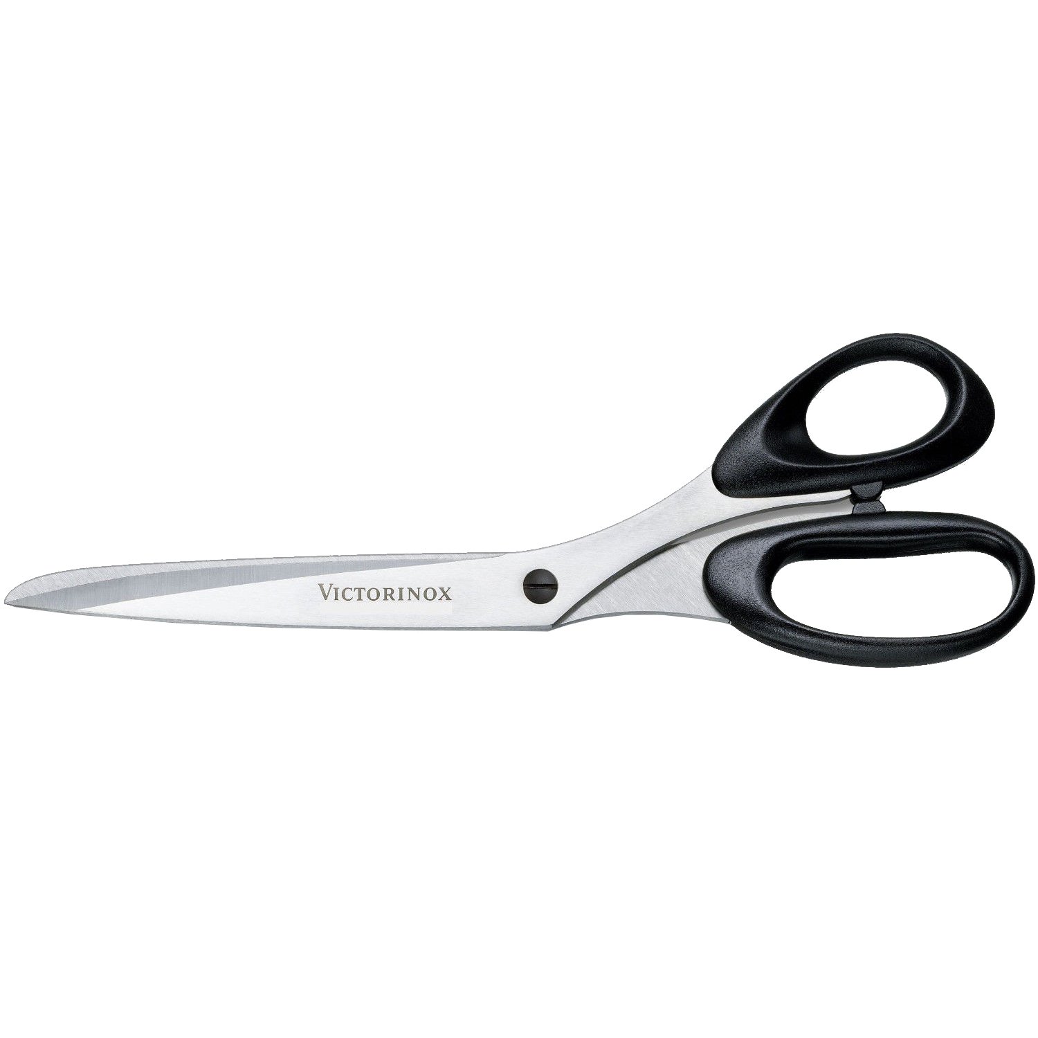 Ciseau Ménager Rasetti Inox - Occasion - Déjà Utilisé