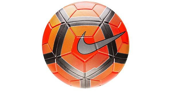 Balón de Fútbol Soccer Nike CR7 Skills Mini | unisex | Innovasport