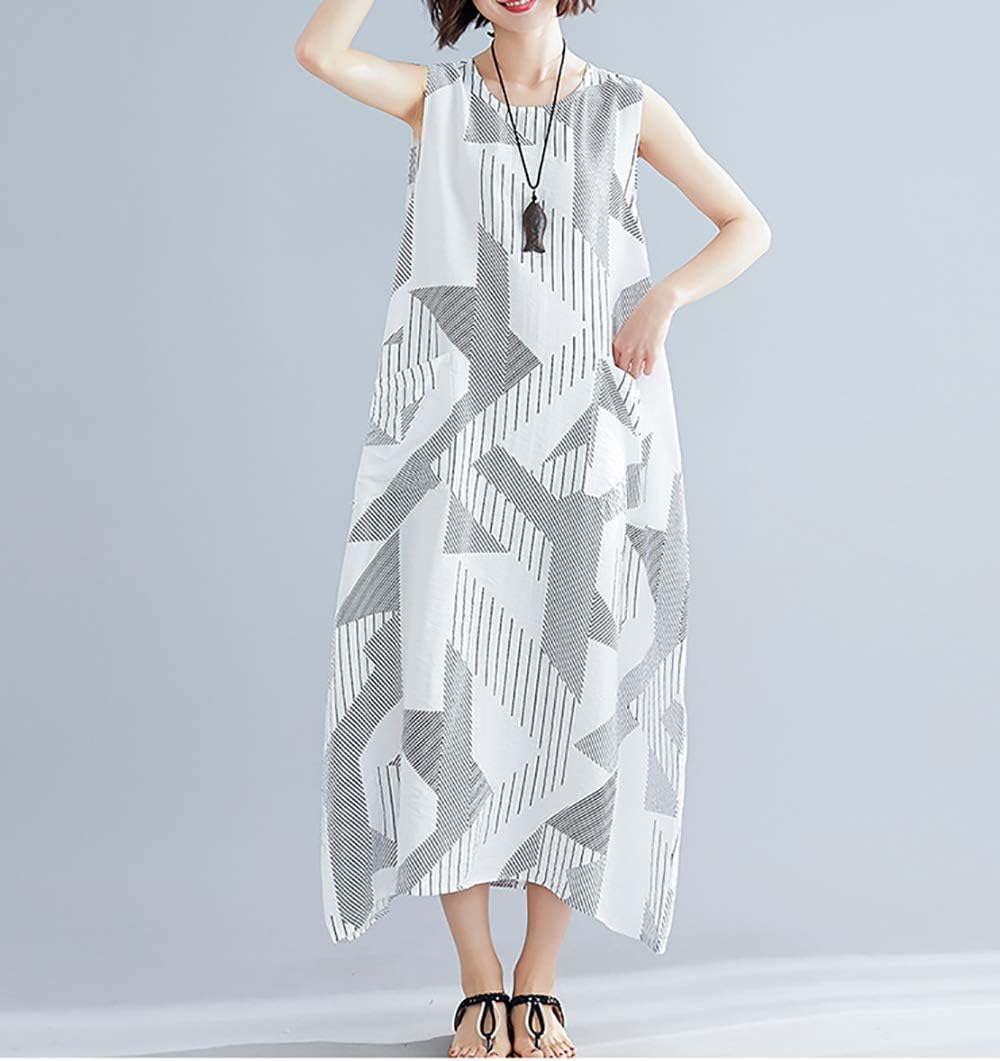 summer sundresses plus size