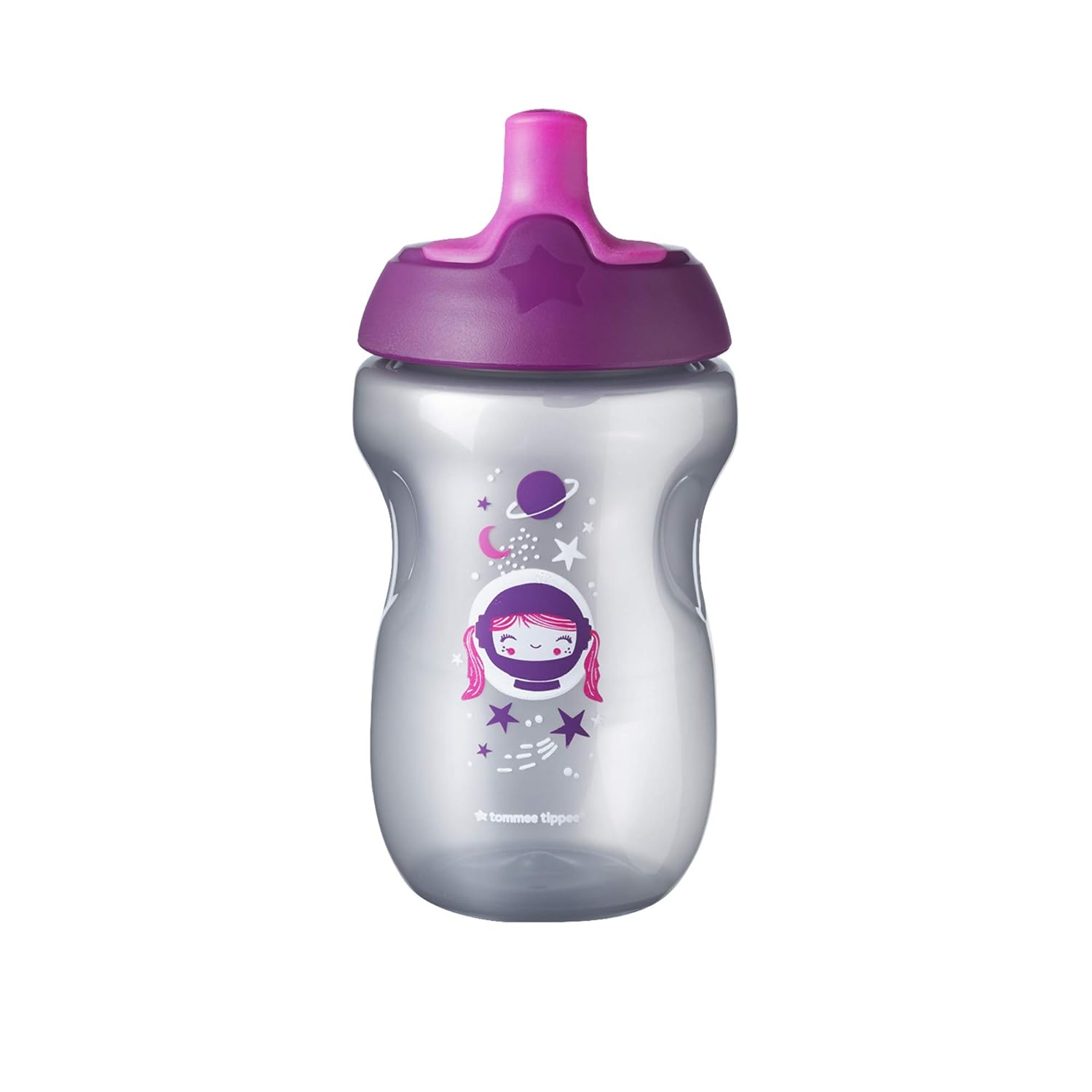 tommee tippee 12 oz bottles