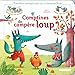 Comptines de compÃ¨re loup by 
