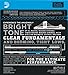 D'Addario Electric Bass Guitar Strings, XL Nickel, EXL220S, Super Light Gauge 40-95, Short Scale, 4-String Set, Pack of 1