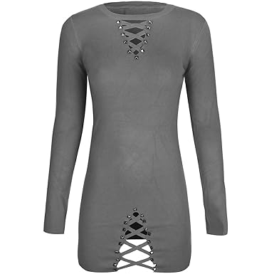 fashion nova curve dresses