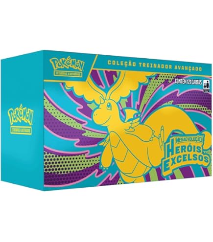 Pokemon Card Game MEGA High Class Pack MEGA Dreamex Box | Amazon