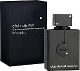 ARMAF Club De Nuit Intense Eau de Toilette Men 105 ml view 2