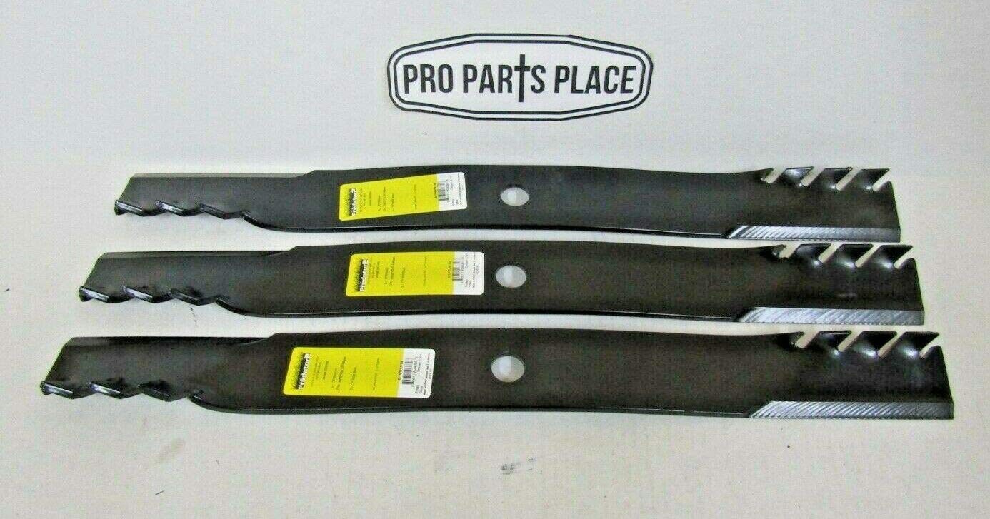 Best zero turn vs lawn tractor