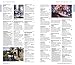DK Eyewitness Travel Guide New England