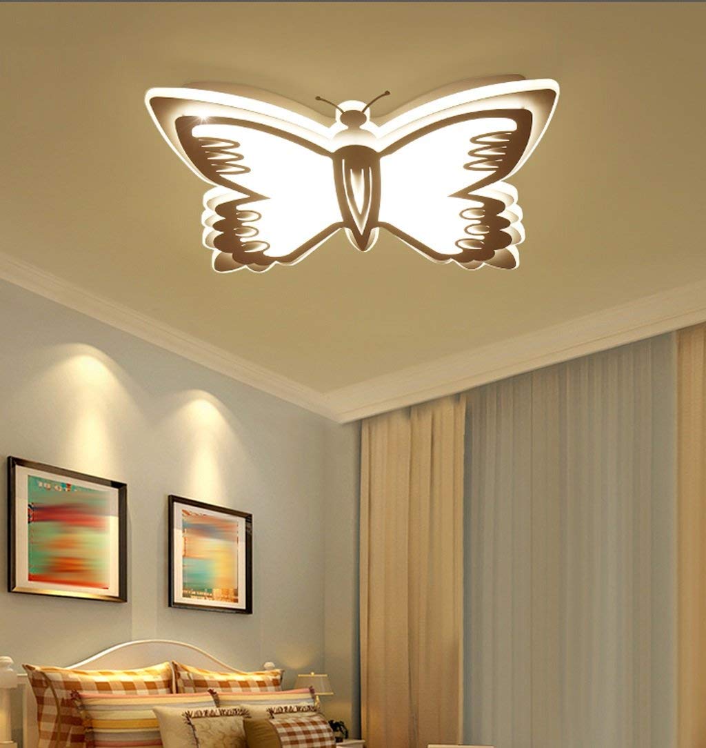 Candles Holders 52cm Home Accessories Dee Chandelier