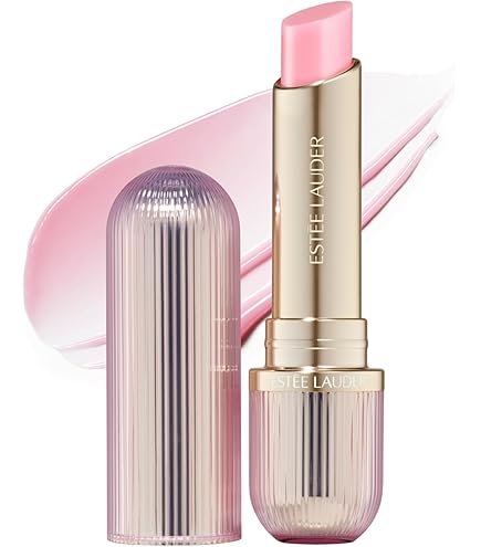Amazon.com: Estée Lauder Pure Color Crystal Moisturizing Lipstick