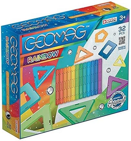 geomag amazon
