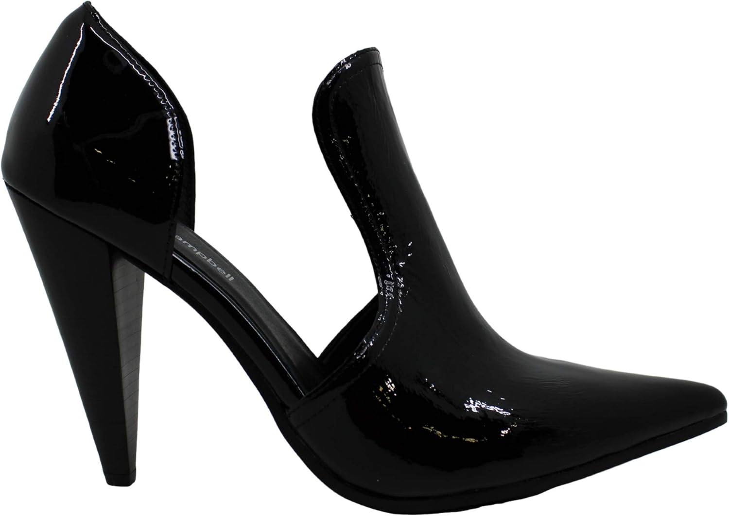 jeffrey campbell cheetah booties