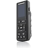 Minn Kota Advanced GPS Navigation Wireless Remote