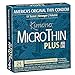 Kimono MicroThin Plus Aqua Lube 24 Condoms
