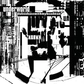 Dubnobasswithmyheadman 20th Anniversary