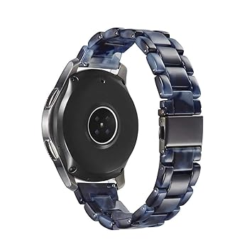 Amazon.com: Shan-S Band Compatible for Galaxy Watch 42mm ...