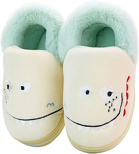 cute bedroom shoes
