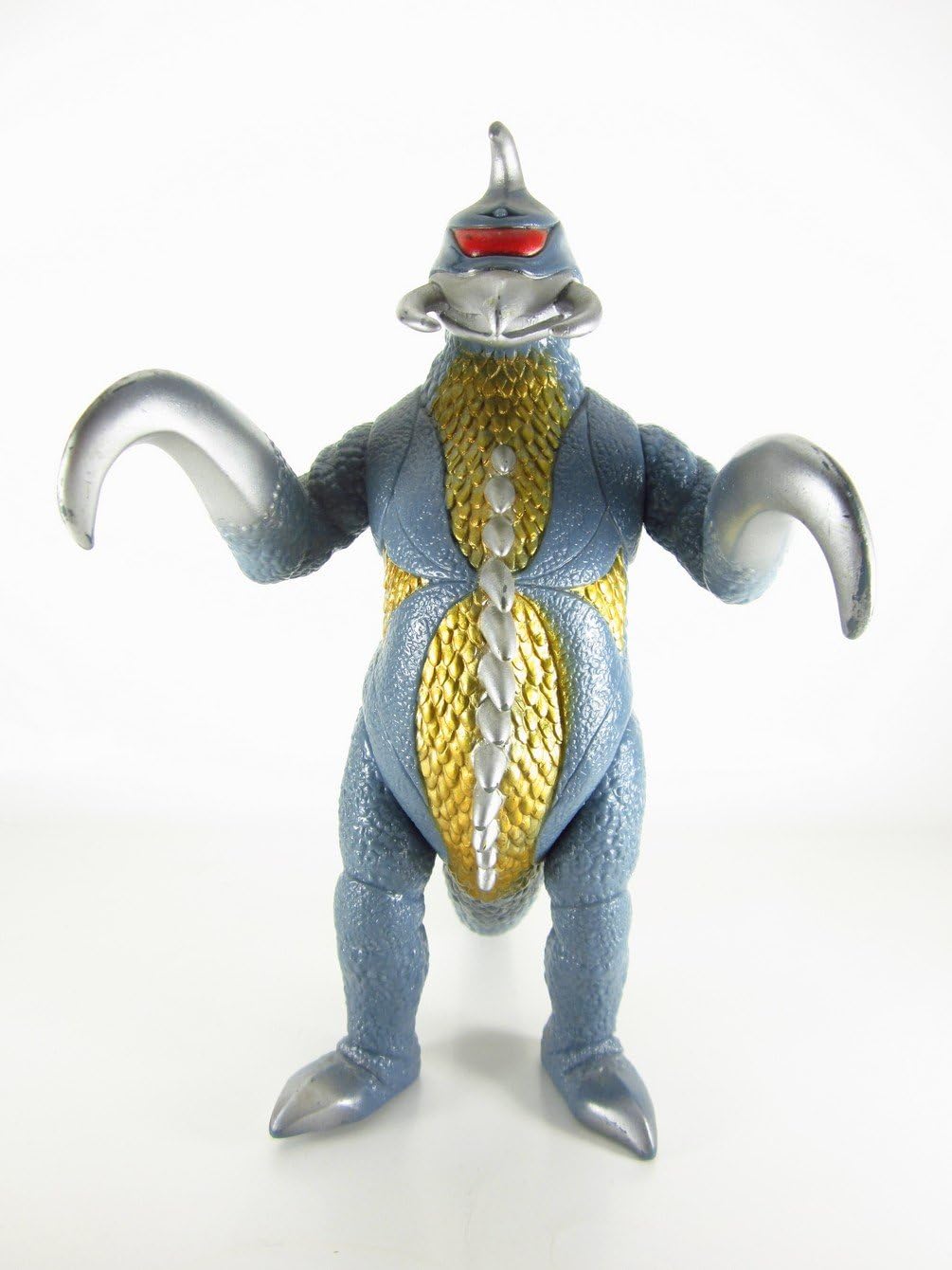 gigan toys amazon
