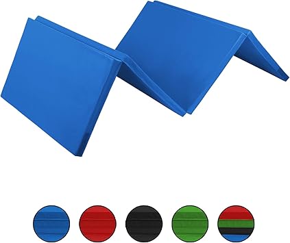 Niome 10ft20ft26ft Inflatable Gymnastics Air Track Tumbling
