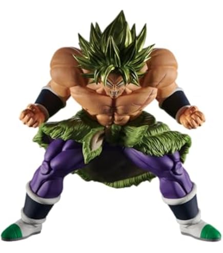 DRAGON BALL figurine Chi-Chi Original Figure Collection Banpresto