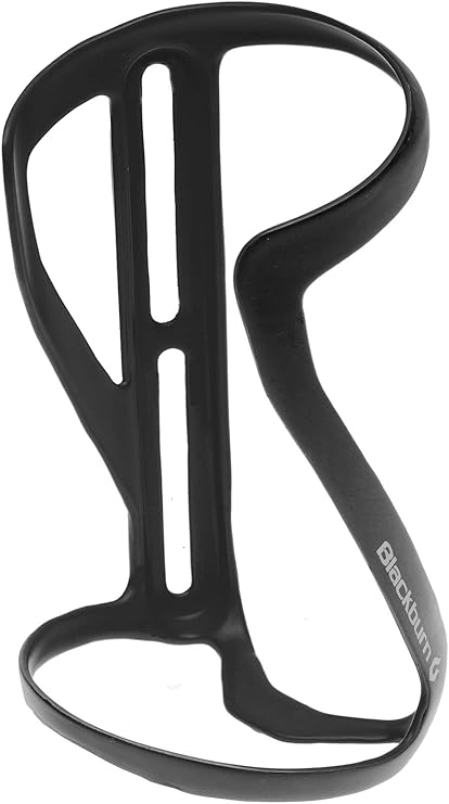 blackburn carbon bottle cage