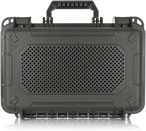 jambox waterproof