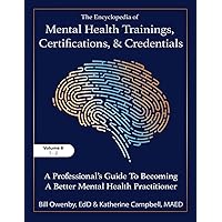 \"MENTAL MASTER TRAINING\" 心 Brain Training: 8-in-1 Bundle to Master Memory, Speed