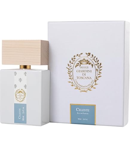Giardini di Toscana シャビーシック 100ml Amazon.com : Giardini di Toscana - Shabby Chic Eau de Parfum (100