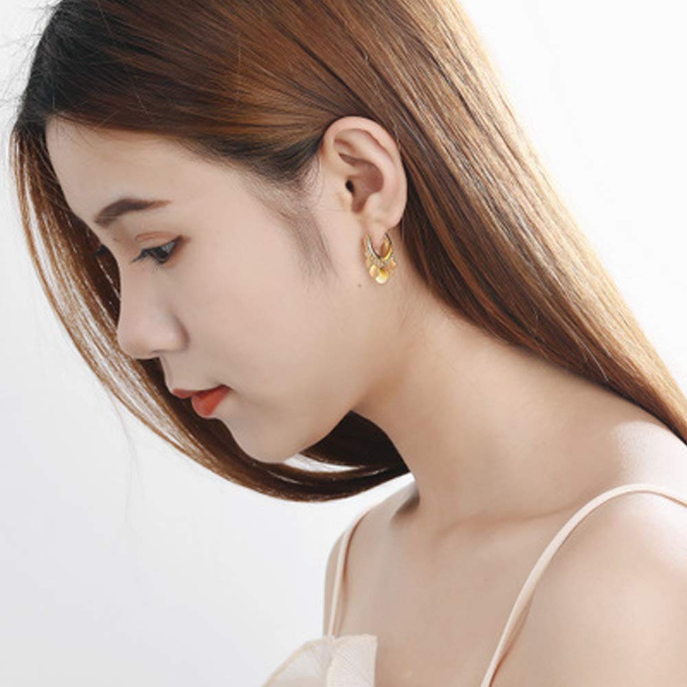 View 8