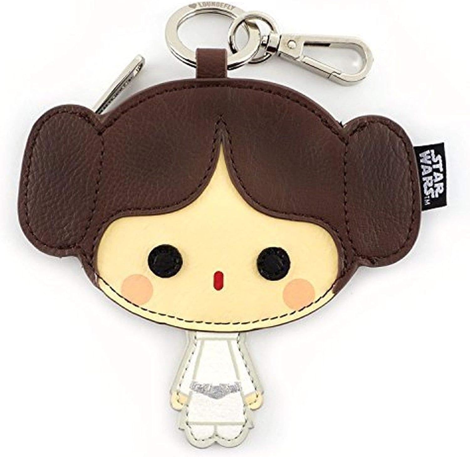 princess leia purse